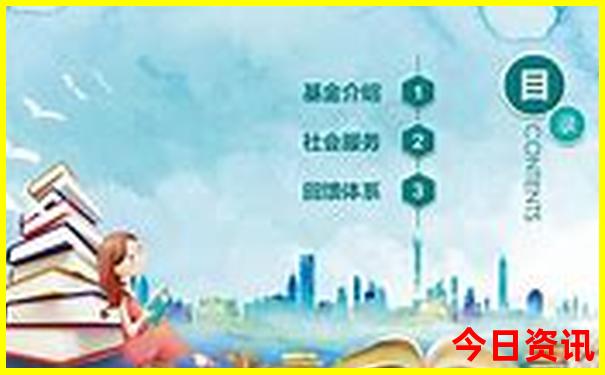 天津市游玩攻略一日游