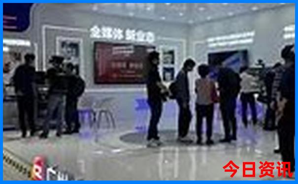 深圳哪里好玩景点排名